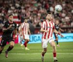 Sporting - Cultural Leonesa  011.JPG