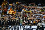 VALENCOA-GETAFE115.JPG