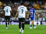 VALENCOA-GETAFE88.JPG