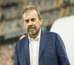 VALENCOA-GETAFE21.JPG