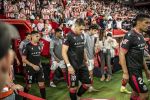 Sporting - Cultural Leonesa  072.JPG
