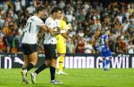 VALENCOA-GETAFE103.JPG