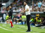VALENCOA-GETAFE61.JPG