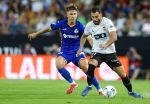 VALENCOA-GETAFE63.JPG