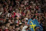 Sporting - Cultural Leonesa  038.JPG