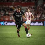 Sporting - Cultural Leonesa  022.JPG