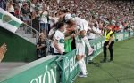 ELCHE - LEVANTE (26).JPG
