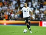 VALENCOA-GETAFE116.JPG