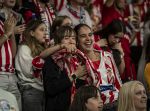 Sporting - Cultural Leonesa  037.JPG