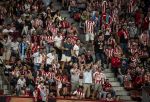 Sporting - Cultural Leonesa  024.JPG