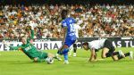 VALENCOA-GETAFE65.JPG