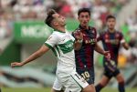 ELCHE - LEVANTE (19).JPG