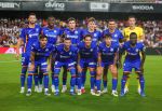VALENCOA-GETAFE40.JPG