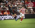 Sporting - Cultural Leonesa  021.JPG