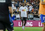 VALENCOA-GETAFE08.JPG