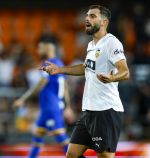 VALENCOA-GETAFE58.JPG