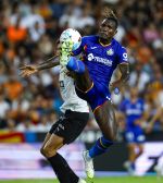 VALENCOA-GETAFE53.JPG
