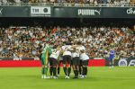 VALENCOA-GETAFE30.JPG