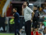VALENCOA-GETAFE32.JPG