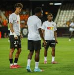 VALENCOA-GETAFE23.JPG