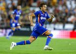 VALENCOA-GETAFE62.JPG