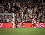 Sporting - Cultural Leonesa  065.JPG