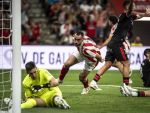 Sporting - Cultural Leonesa  027.JPG
