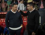 Sporting - Cultural Leonesa  076.JPG