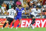 VALENCOA-GETAFE36.JPG