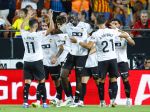 VALENCOA-GETAFE45.JPG