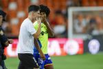 VALENCOA-GETAFE19.JPG