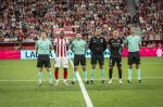 Sporting - Cultural Leonesa  079.JPG