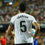 VALENCOA-GETAFE67.JPG