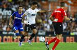 VALENCOA-GETAFE78.JPG
