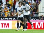 VALENCOA-GETAFE48.JPG