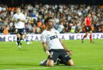 VALENCOA-GETAFE97.JPG
