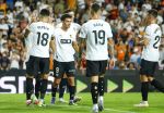 VALENCOA-GETAFE99.JPG