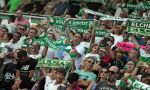ELCHE - LEVANTE (7).JPG
