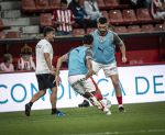 Sporting - Cultural Leonesa  006.JPG