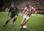 Sporting - Cultural Leonesa  013.JPG