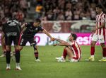 Sporting - Cultural Leonesa  048.JPG