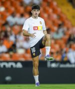 VALENCOA-GETAFE18.JPG