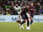 ELCHE - LEVANTE (35).JPG