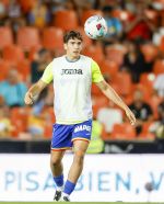 VALENCOA-GETAFE16.JPG