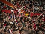 Sporting - Cultural Leonesa  035.JPG
