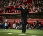 Sporting - Cultural Leonesa  062.JPG