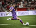 Sporting - Cultural Leonesa  023.JPG