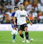 VALENCOA-GETAFE73.JPG