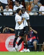 VALENCOA-GETAFE42.JPG