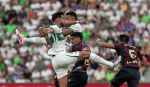 ELCHE - LEVANTE (22).JPG